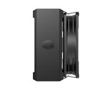 Hyper 212 3DHP BLACK procesorski hladnjak (MAY-T2HP-217PK-R1)