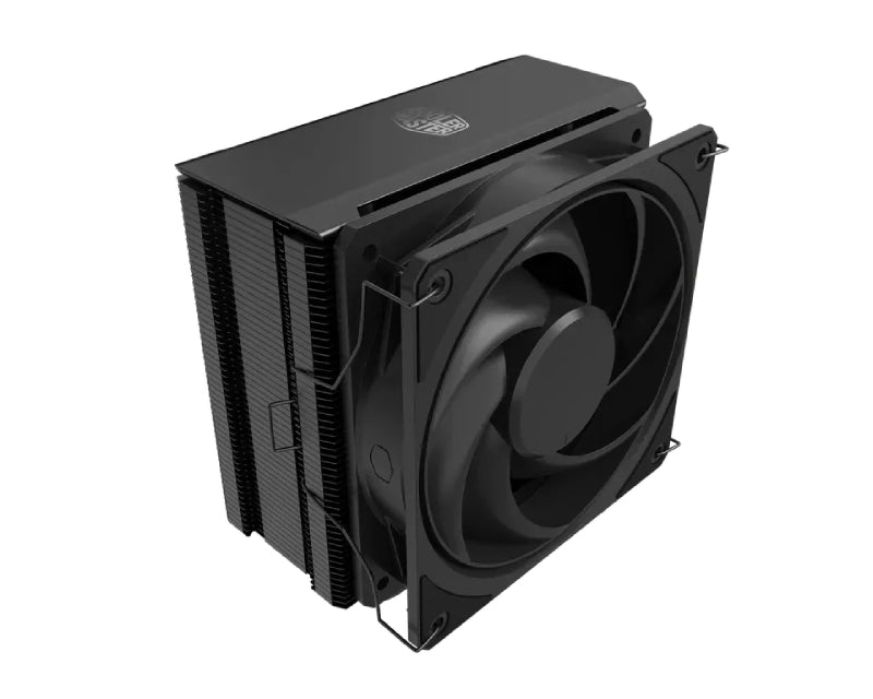 Hyper 212 3DHP BLACK procesorski hladnjak (MAY-T2HP-217PK-R1)