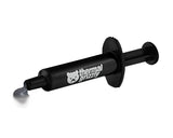 TG Hydronaut 1g termalna pasta (TG-H-001-RS)