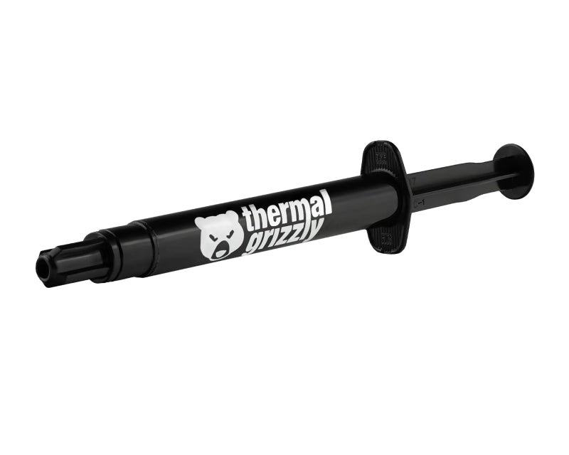 TG Kryonaut 1,5ml  -  5.55g termalna pasta (TG-K-015-R)