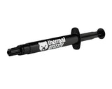 TG Kryonaut 1,5ml  -  5.55g termalna pasta (TG-K-015-R)