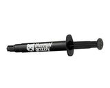 TG Kryonaut 1,5ml  -  5.55g termalna pasta (TG-K-015-R)