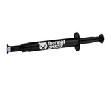 TG Kryonaut 1,5ml  -  5.55g termalna pasta (TG-K-015-R)