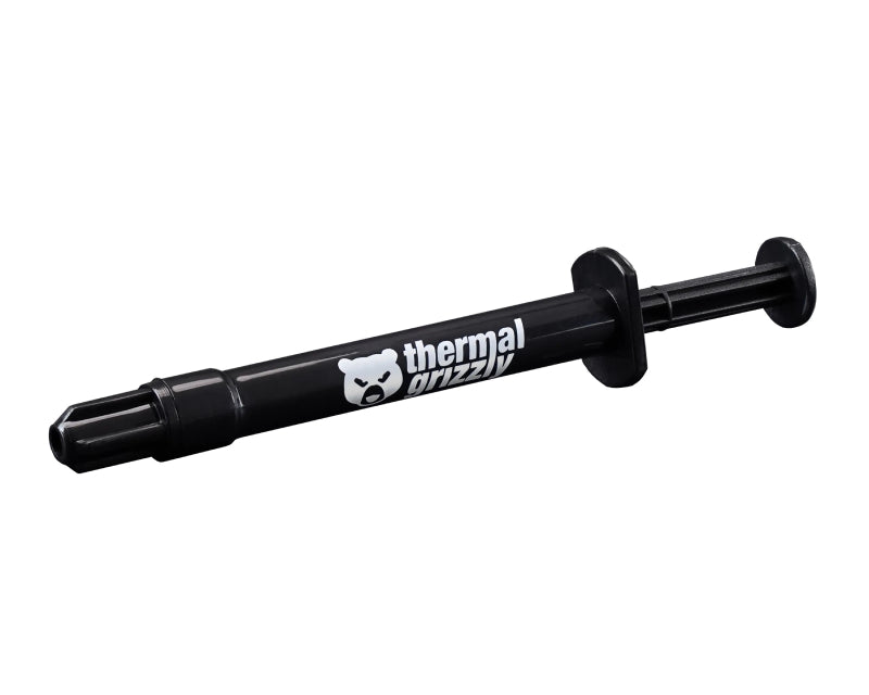 TG Kryonaut Extreme 2g termalna pasta (TG-KE-002-R)