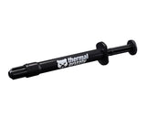 TG Kryonaut Extreme 2g termalna pasta (TG-KE-002-R)