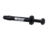 TG Kryonaut Extreme 2g termalna pasta (TG-KE-002-R)