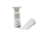 TG Kryonaut Extreme 2g termalna pasta (TG-KE-002-R)