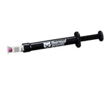 TG Kryonaut Extreme 2g termalna pasta (TG-KE-002-R)