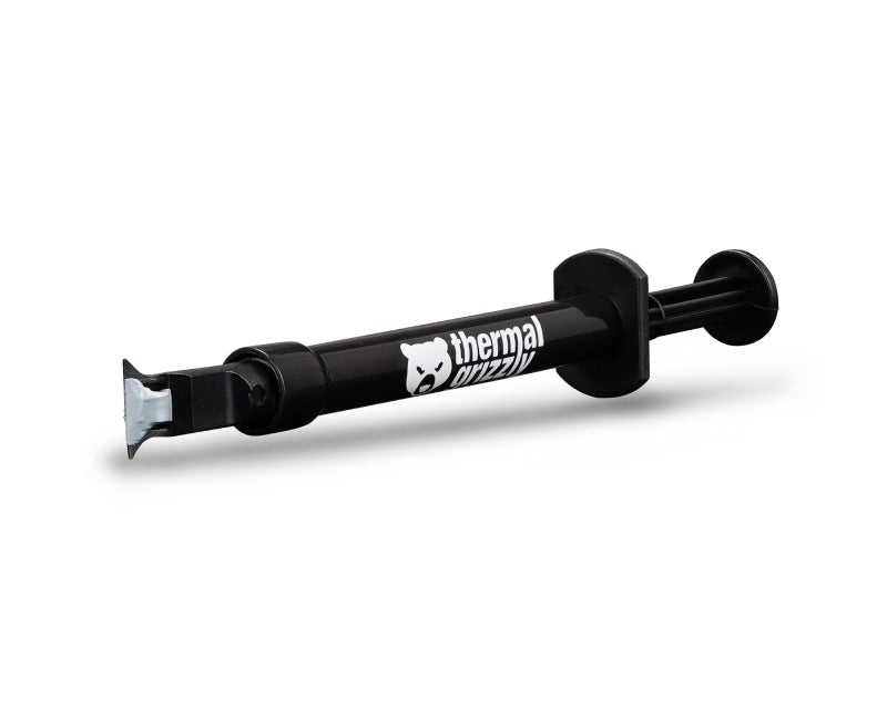 TG Duronaut 2g termalna pasta (TG-D-002-R)