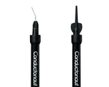 TG Conductonaut 1g termalna pasta (TG-C-001-R)