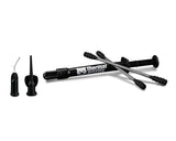 TG Conductonaut 1g termalna pasta (TG-C-001-R)