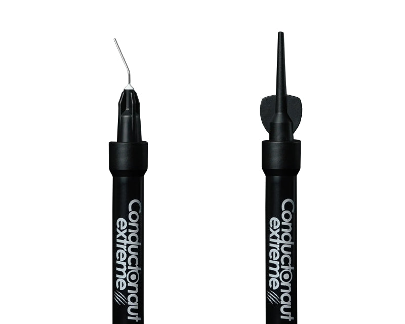 TG Conductonaut Extreme1g termalna pasta (TG-CE-001-R)