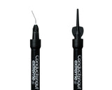 TG Conductonaut Extreme1g termalna pasta (TG-CE-001-R)