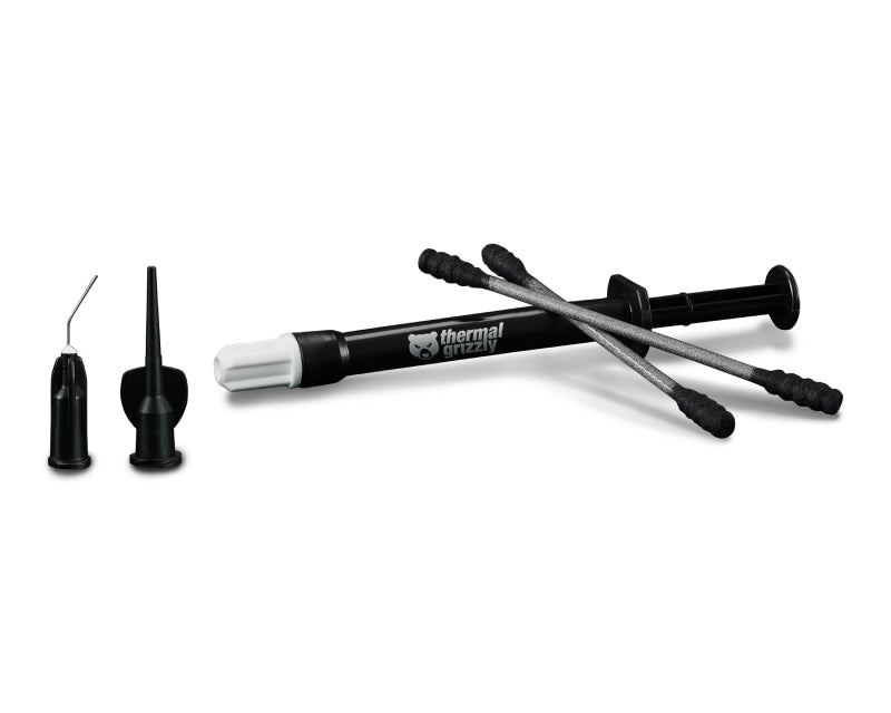 TG Conductonaut Extreme1g termalna pasta (TG-CE-001-R)