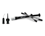 TG Conductonaut Extreme1g termalna pasta (TG-CE-001-R)