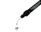 TG Conductonaut Extreme1g termalna pasta (TG-CE-001-R)
