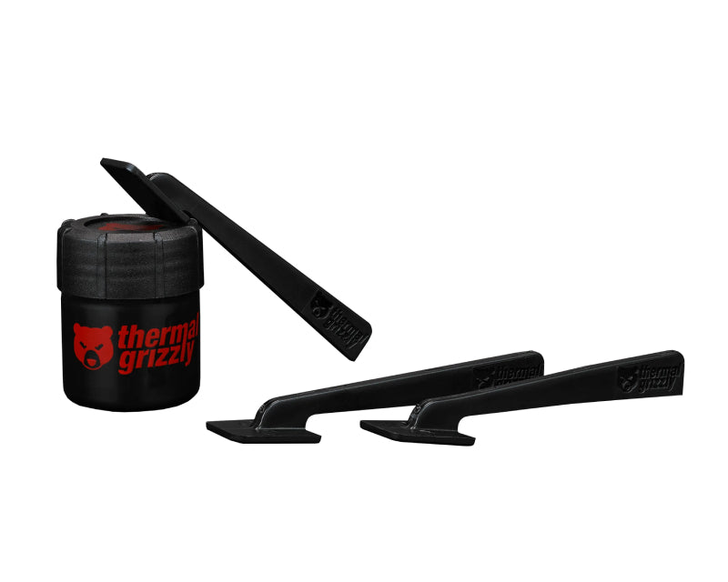 TG Putty Pro 30g termalna pasta (TG-P-P-030-R)