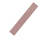 TG Minus Pad 8 - 120x 20x 1,0 mm termal pad (TG-MP8-120-20-10-1R)