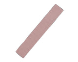 TG Minus Pad 8 - 120x 20x 1,0 mm termal pad (TG-MP8-120-20-10-1R)