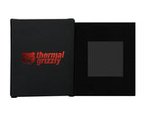 TG Carbonaut 38x38x0,2 mm termal pad (TG-CA-38-38-02-R)
