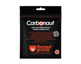 TG Carbonaut 38x38x0,2 mm termal pad (TG-CA-38-38-02-R)