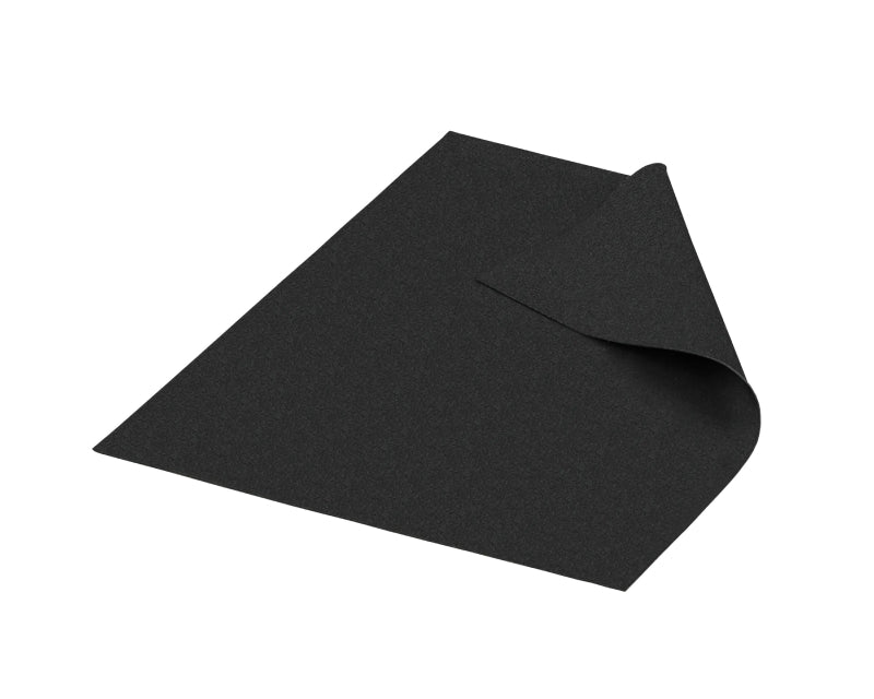 TG Carbonaut 38x38x0,2 mm termal pad (TG-CA-38-38-02-R)