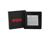 TG KryoSheet - 33x 33x 0,2 mm termal pad (TG-KS-33-33)