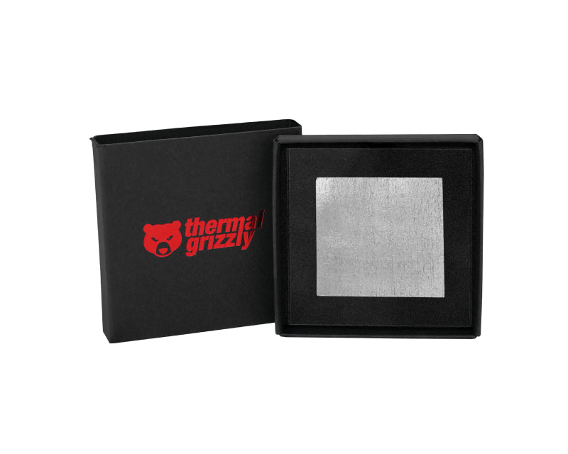 TG KryoSheet - 38x 38x 0,2 mm termal pad (TG-KS-38-38)