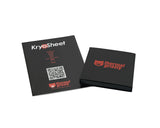 TG KryoSheet - 38x 38x 0,2 mm termal pad (TG-KS-38-38)