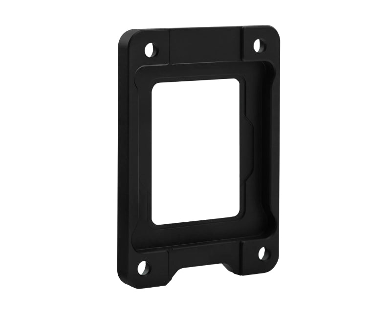TG Intel 13th & 14th Gen CPU Contact Frame - kontaktni okvir (TG-CF-i13G)