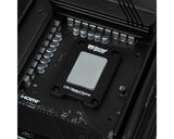 TG Intel 13th & 14th Gen CPU Contact Frame - kontaktni okvir (TG-CF-i13G)