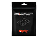 TG Intel 13th & 14th Gen CPU Contact Frame - kontaktni okvir (TG-CF-i13G)