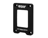 TG Intel 13th & 14th Gen CPU Contact Frame - kontaktni okvir (TG-CF-i13G)
