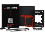 TG Contact Sealing Frame AM5 - kontaktni okvir (TG-CSF-AM5)