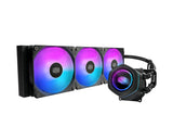 MasterLiquid Core Nex 360 ARGB (MLX-D36M-A18PA-R1)
