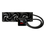 ELC-LTXTR360 LIQTECH XTR Vodeno hlađenje