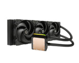 ELC-LTXTR360 LIQTECH XTR Vodeno hlađenje