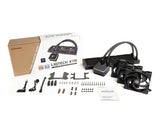 ELC-LTXTR360 LIQTECH XTR Vodeno hlađenje