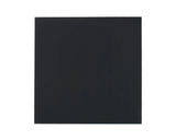TG Minus Pad Advance - 100x100x0.5mm termal pad (2pcs) (TG-MP-A-100-100-05-2)