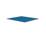 TG Minus Pad Advance - 100x100x0.5mm termal pad (2pcs) (TG-MP-A-100-100-05-2)