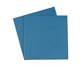 TG Minus Pad Advance - 100x100x0.5mm termal pad (2pcs) (TG-MP-A-100-100-05-2)