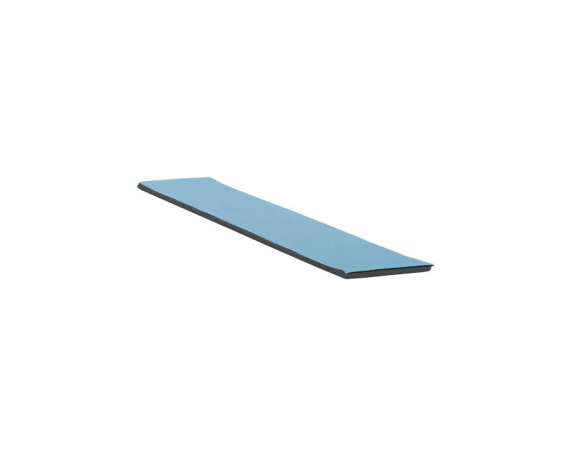 TG Minus Pad Pro - 120x20x1.5 mm termal pad (2pcs) (TG-MP-P-120-20-15-2)