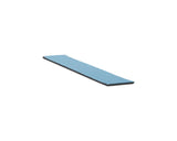 TG Minus Pad Pro - 120x20x1.5 mm termal pad (2pcs) (TG-MP-P-120-20-15-2)