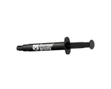 TG Aeronaut 3.9g termalna pasta (TG-A-015-R)