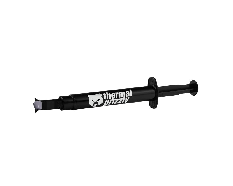 TG Aeronaut 3.9g termalna pasta (TG-A-015-R)