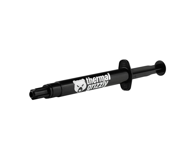 TG Aeronaut 3.9g termalna pasta (TG-A-015-R)