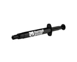 TG Aeronaut 3.9g termalna pasta (TG-A-015-R)