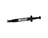 TG Hydronaut 3.9g termalna pasta (TG-H-015-R)