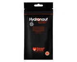 TG Hydronaut 3.9g termalna pasta (TG-H-015-R)
