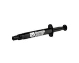 TG Hydronaut 3.9g termalna pasta (TG-H-015-R)